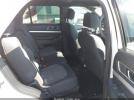 Ford Explorer Xlt Image 6