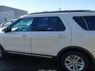 Ford Explorer Xlt Image 14
