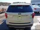 Ford Explorer Xlt Image 13