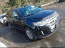 Ford Edge Sel Image 1