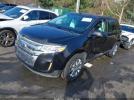 Ford Edge Sel Image 2