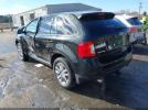 Ford Edge Sel Image 16