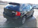 Ford Edge Sel Image 13
