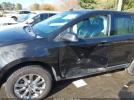 Ford Edge Sel Image 4