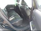 Ford Edge Sel Image 11
