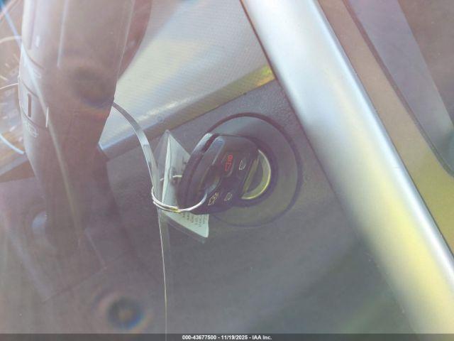 Ford Edge Sel Image 9