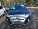 Ford Edge Sel Image 12