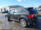 Ford Edge Sel Image 6