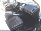 INFINITI Qx Image 12