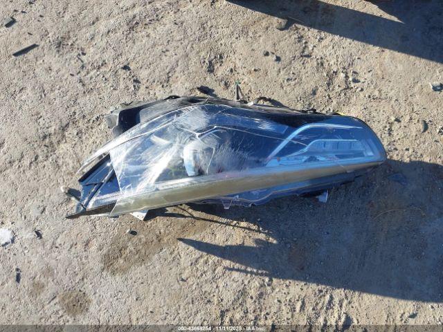 INFINITI Qx Image 13