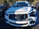 INFINITI Qx Image 14