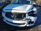 INFINITI Qx Image 16