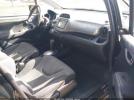 Honda Fit Sport Image 16