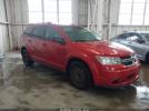 Dodge Journey Se Image 1