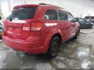 Dodge Journey Se Image 5