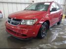 Dodge Journey Se Image 6
