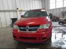 Dodge Journey Se Image 8