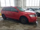 Dodge Journey Se Image 11