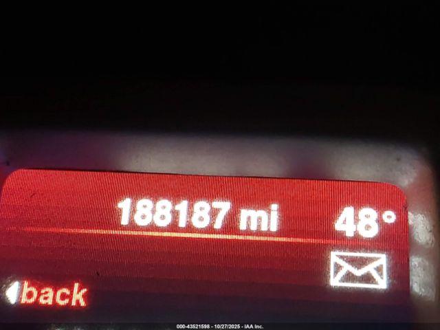 Dodge Journey Se Image 10