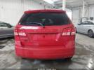Dodge Journey Se Image 13