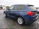 BMW X Series Xdrive28i Image 7