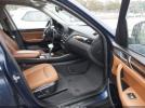 BMW X Series Xdrive28i Image 5