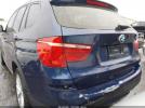 BMW X Series Xdrive28i Image 9