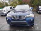 BMW X Series Xdrive28i Image 15