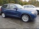 BMW X Series Xdrive28i Image 14