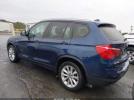 BMW X Series Xdrive28i Image 13