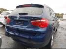 BMW X Series Xdrive28i Image 16