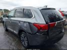 Mitsubishi Outlander Image 11