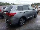 Mitsubishi Outlander Image 14