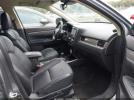 Mitsubishi Outlander Image 13