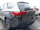 Mitsubishi Outlander Image 12