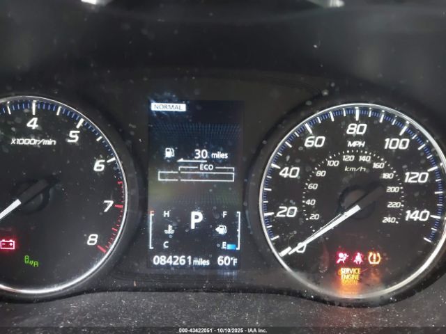 Mitsubishi Outlander Image 5