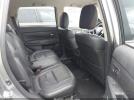 Mitsubishi Outlander Image 15