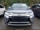 Mitsubishi Outlander Image 7