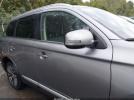Mitsubishi Outlander Image 6