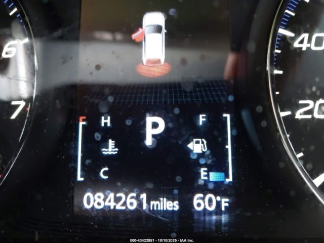 Mitsubishi Outlander Image 4