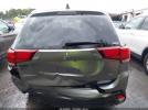 Mitsubishi Outlander Image 9