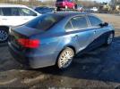 Volkswagen Jetta 2.0l Tdi Image 8