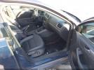 Volkswagen Jetta 2.0l Tdi Image 12