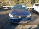 Volkswagen Jetta 2.0l Tdi Image 9