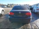 Volkswagen Jetta 2.0l Tdi Image 2