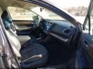 Subaru Outback 2.5i Limited Image 3