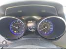 Subaru Outback 2.5i Limited Image 10