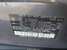 Subaru Outback 2.5i Limited Image 5