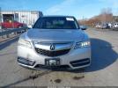 Acura MDX Technology Package Image 15