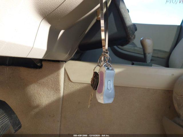 Nissan Murano Sl Image 3